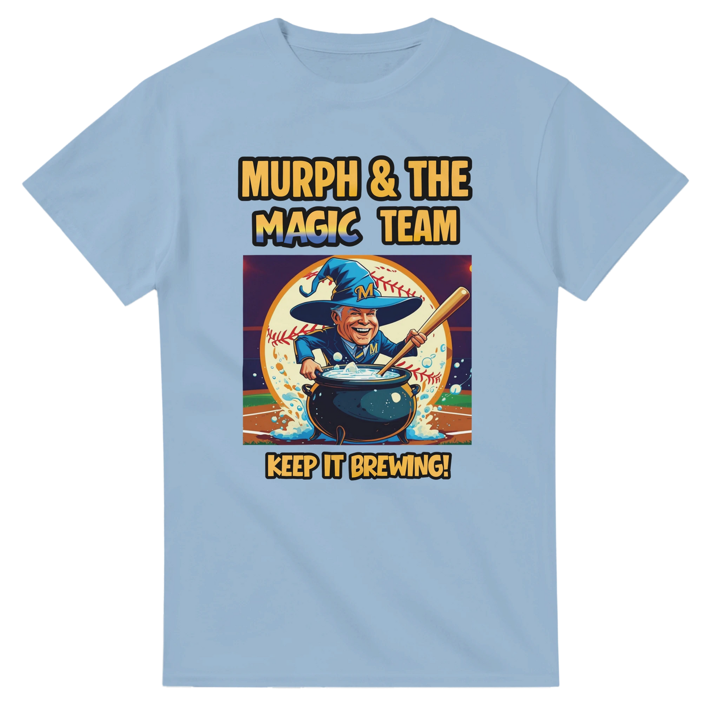 7717c814-817b-4394-999c-42a9bb4ec210