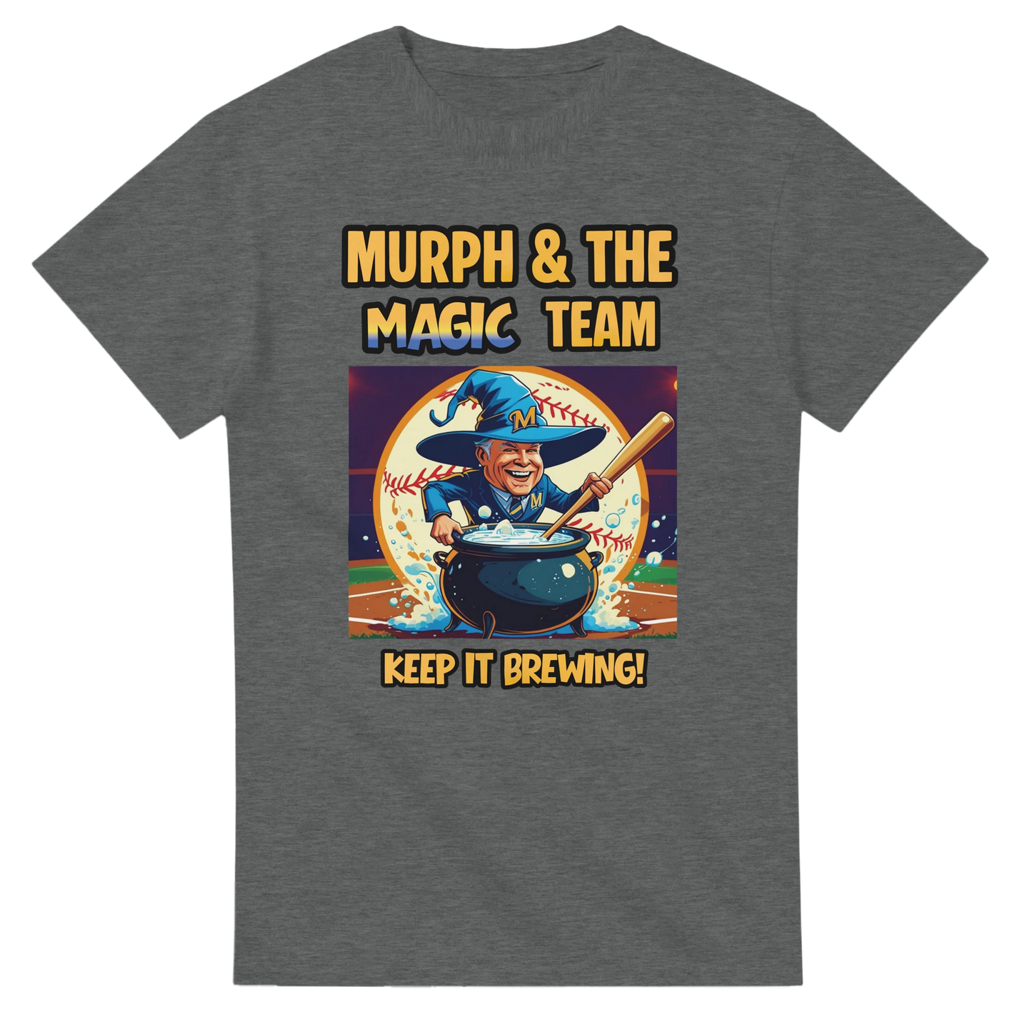 77497e13-6fc1-48fa-88ae-9c71c0bd1775