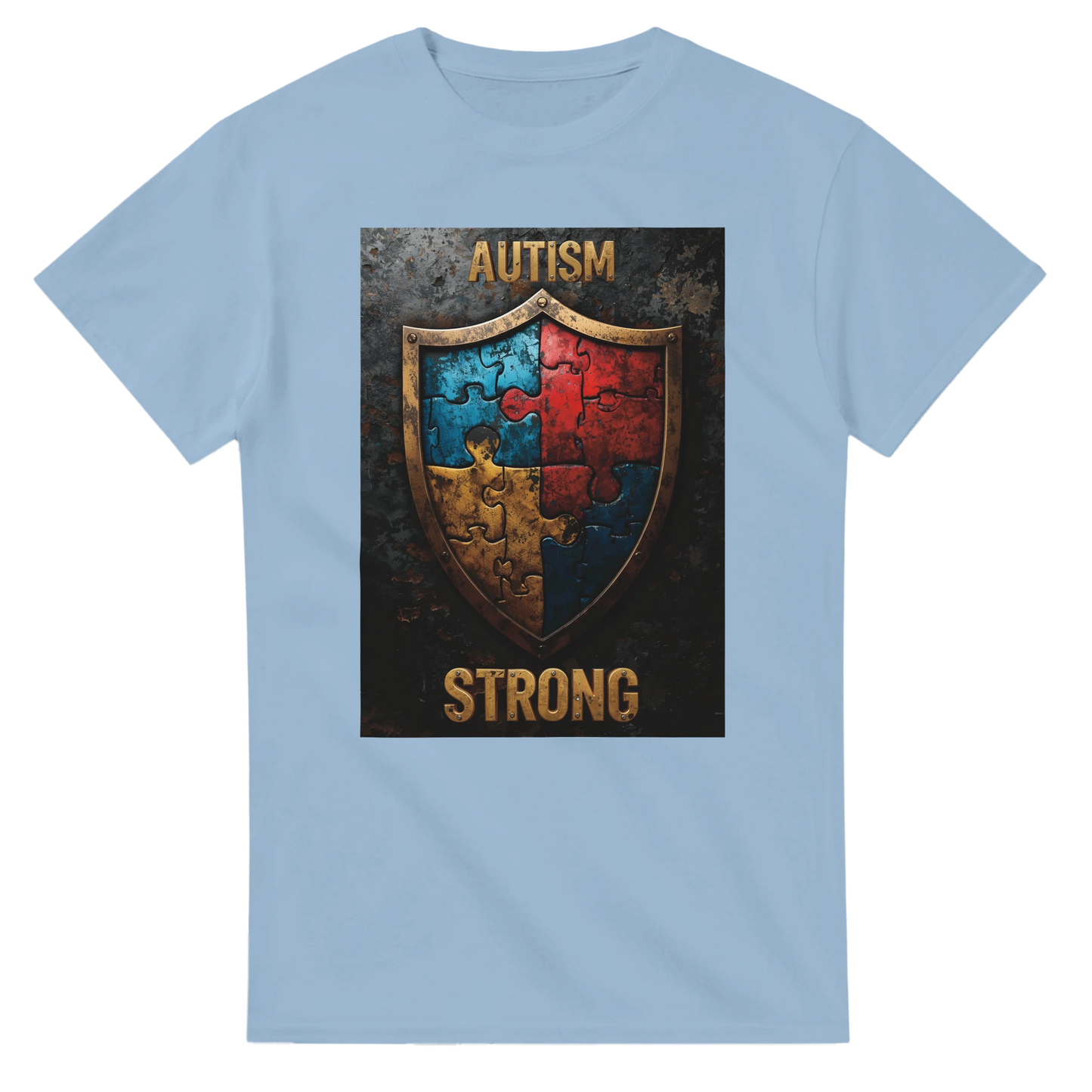 789637d1-77ce-4409-9dc8-12e806559261