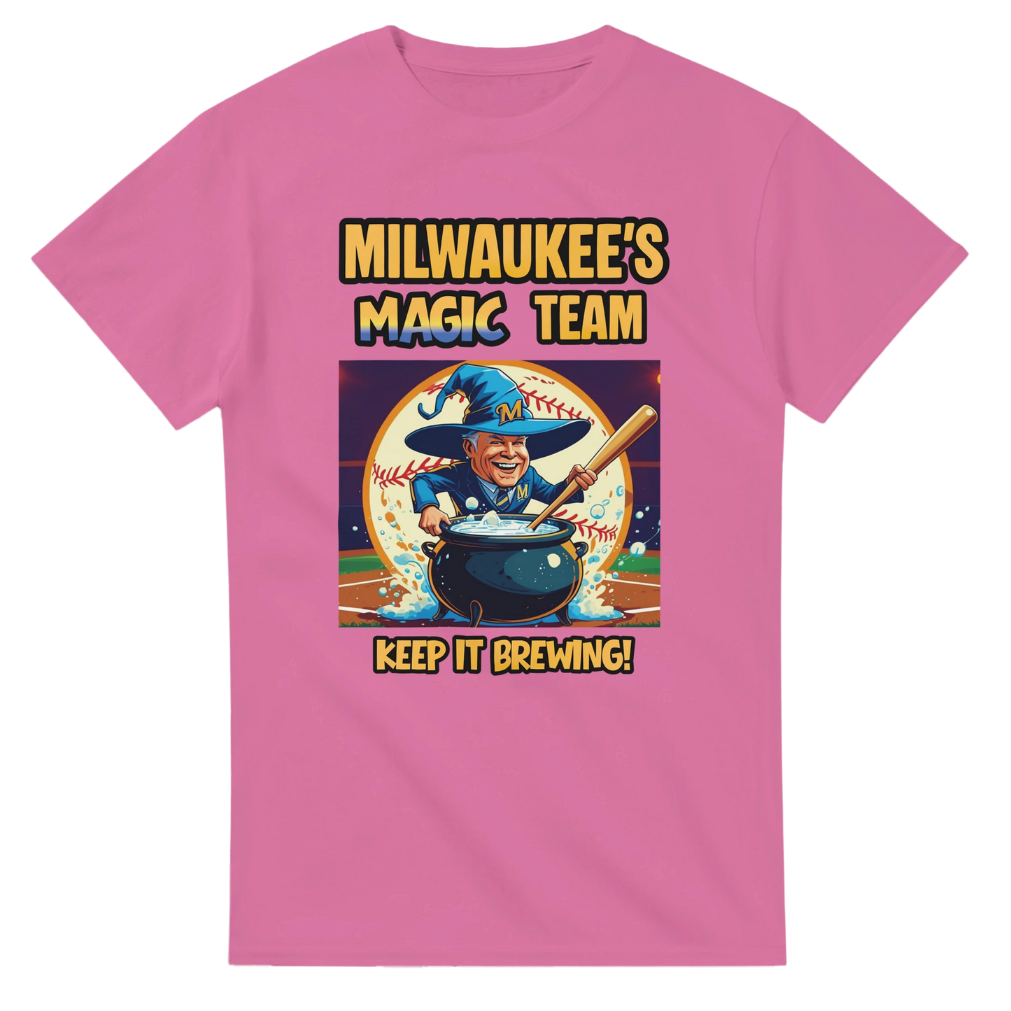 79235302-561a-4020-b3fe-5705e5898b83