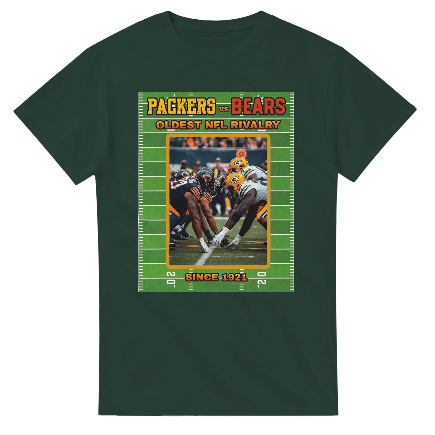 793c9764-bd22-4818-a6f5-82bfab3f2811