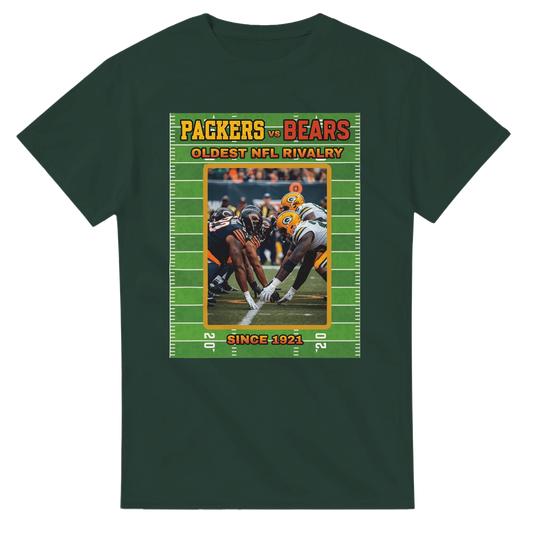 793c9764-bd22-4818-a6f5-82bfab3f2811