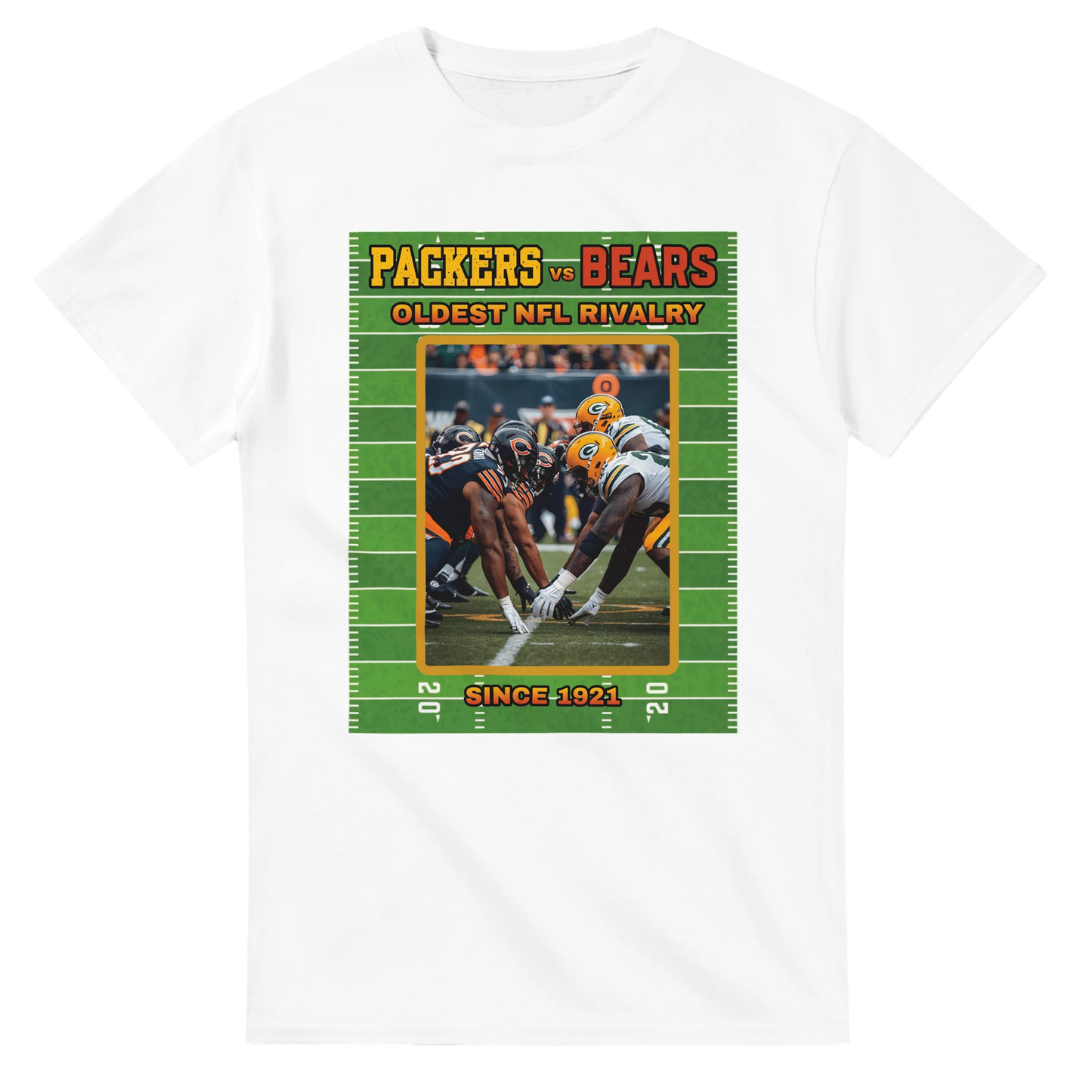 7b6c8d43-6c8c-4b29-8ca5-db2447b410b0