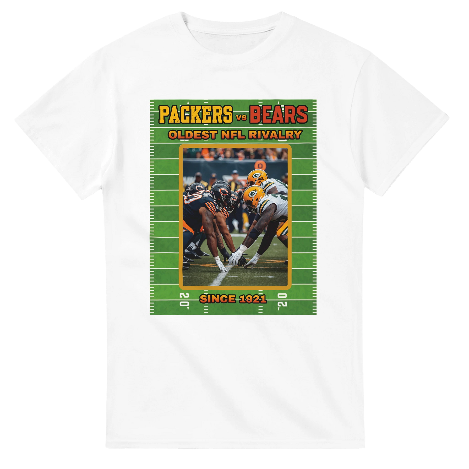 7b6c8d43-6c8c-4b29-8ca5-db2447b410b0