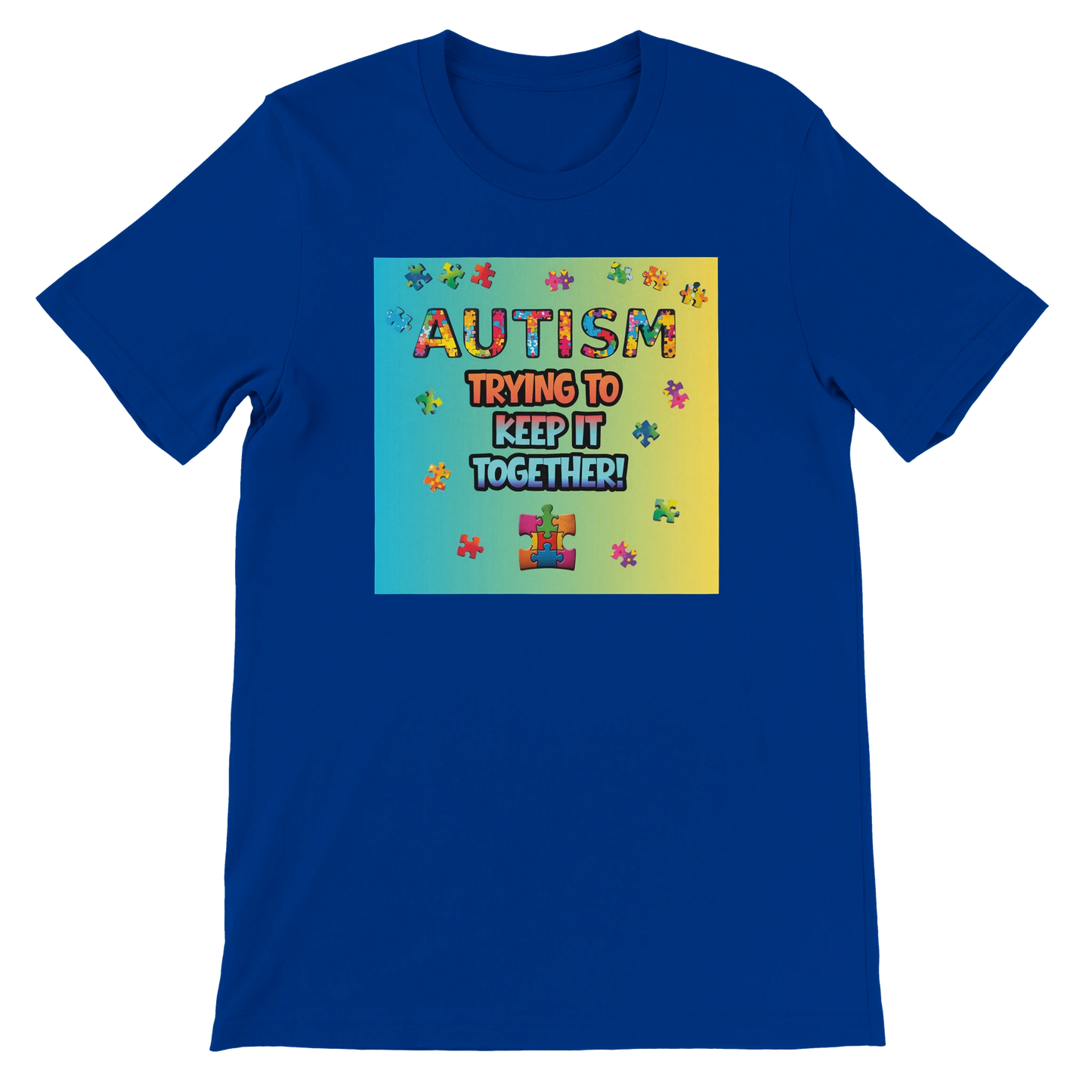 7c4efb5e-b568-4b8f-bf2b-23db3e12e87f