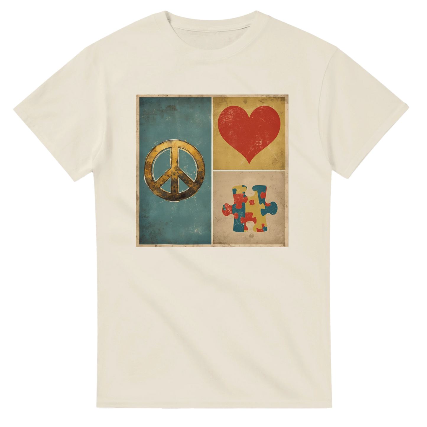 7dc199ef-15e0-4a15-9ec7-b76bfe11c229