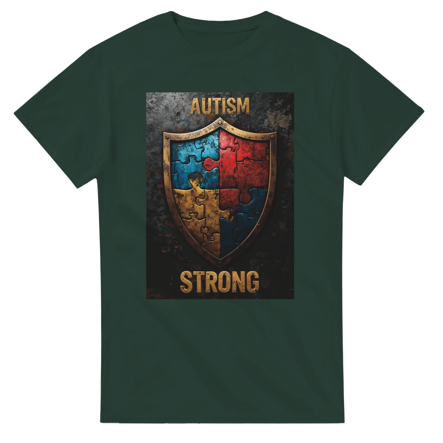 7dec2a3d-ddba-428a-9262-30d61663b650