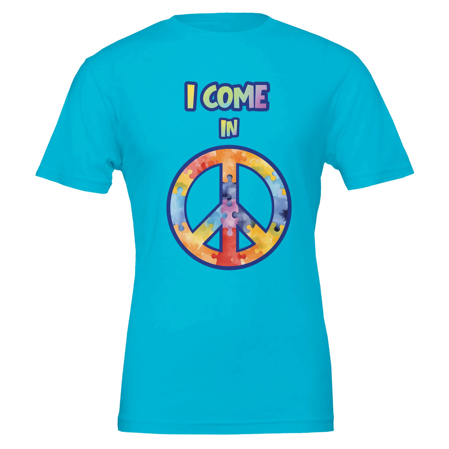 81b86c41-4176-4b48-9632-4f1a1d2736e5