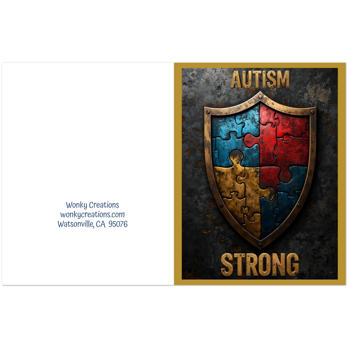 83ef05e2-c898-481e-a72b-7c6159fb7674