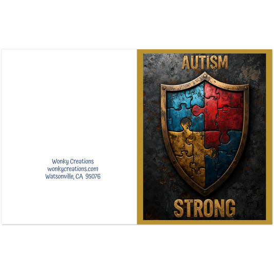 83ef05e2-c898-481e-a72b-7c6159fb7674