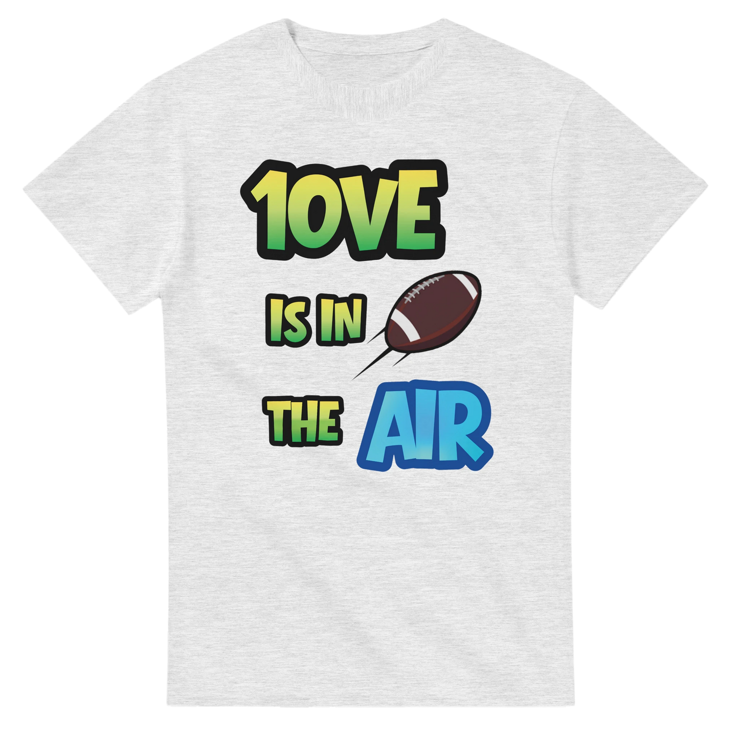 865c514a-bc4f-4477-a228-8e9444854be1