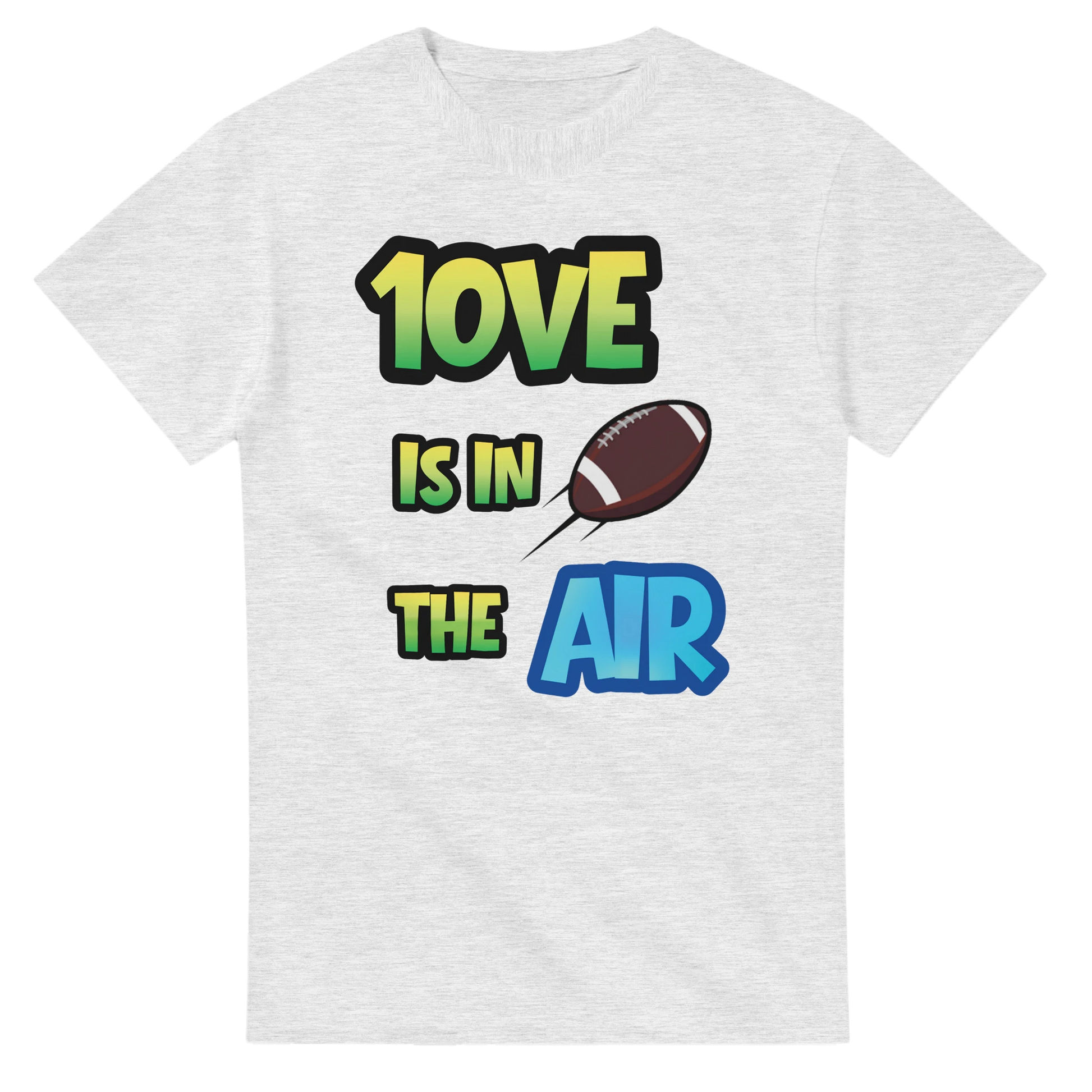 865c514a-bc4f-4477-a228-8e9444854be1