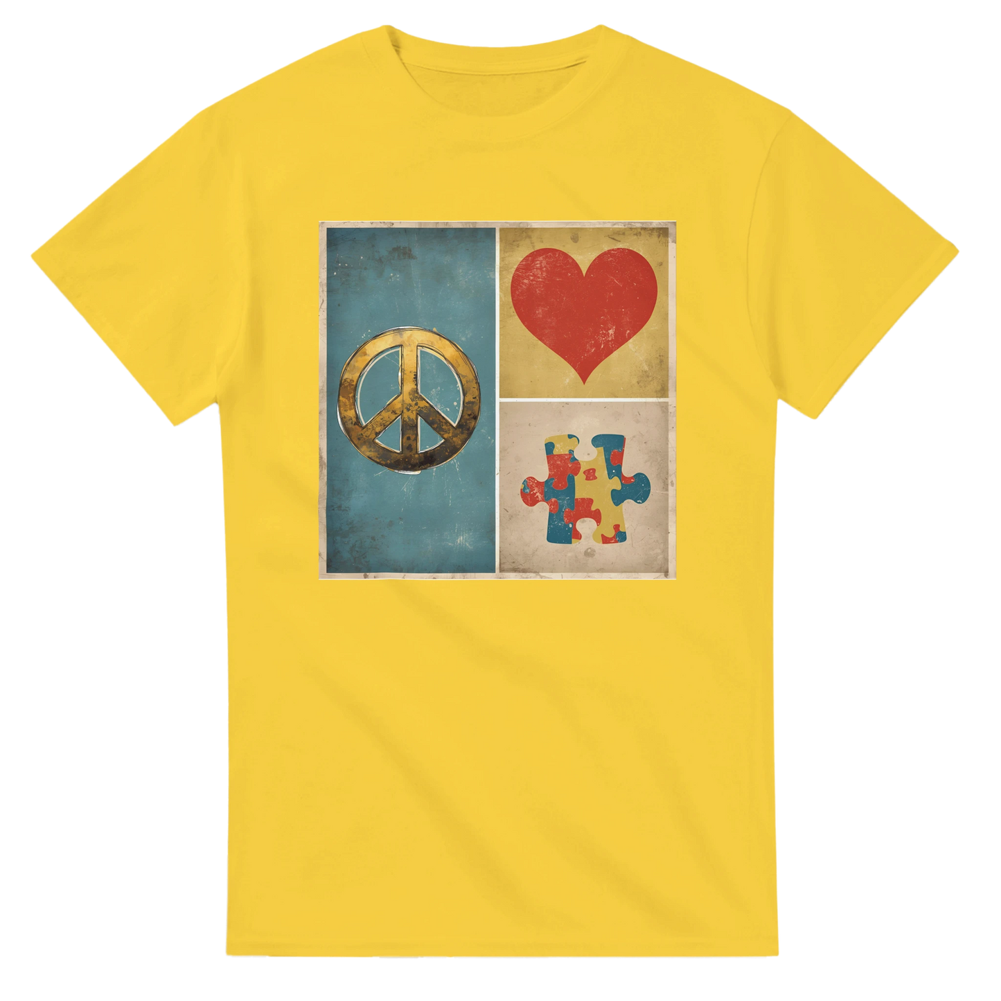 89764a1b-c437-454e-a4ea-a1bebe15aa98