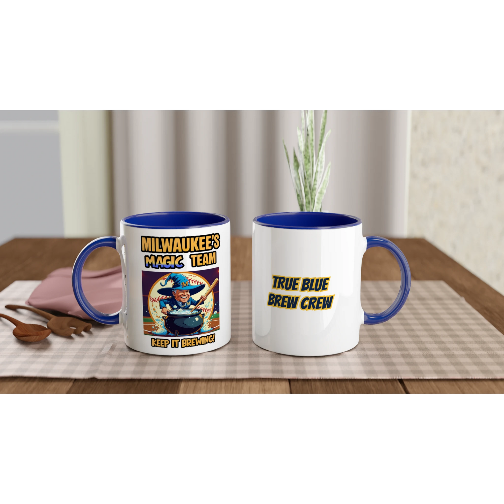 8a3e24ad-858f-4c0e-82a6-036fcc6eaed6