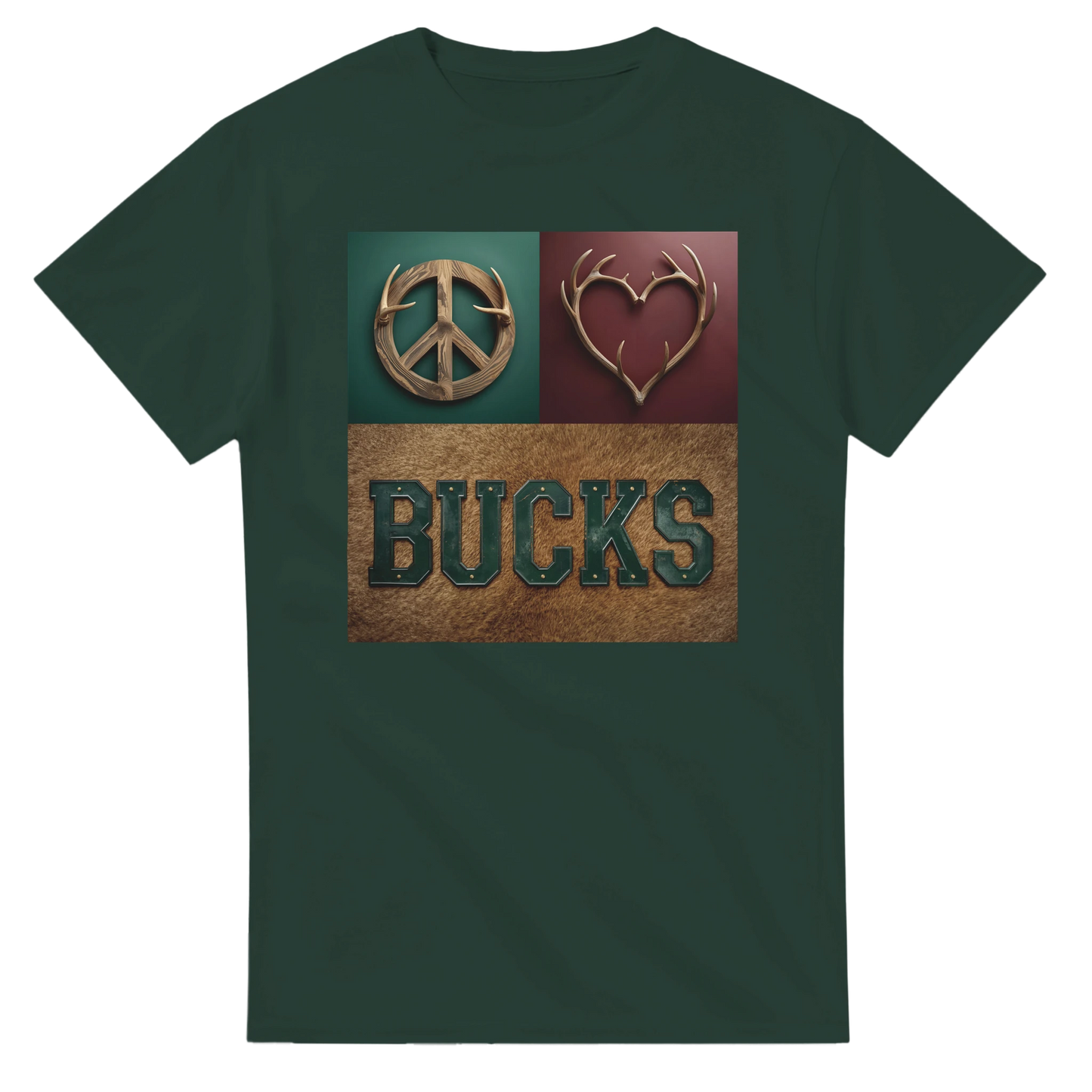 8a914d90-275b-461c-b545-4a4b5866d054