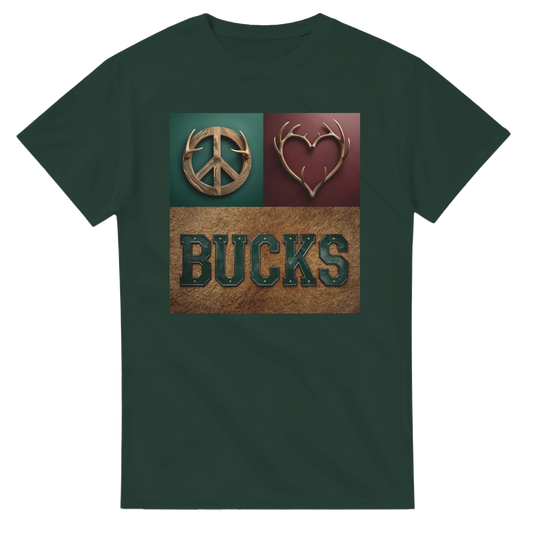 8a914d90-275b-461c-b545-4a4b5866d054