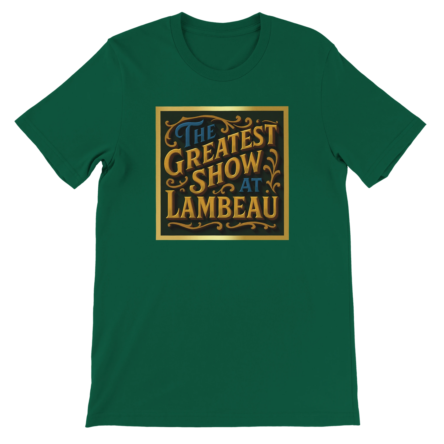 8b45c88a-f1b9-4fca-8517-1081944c22d1