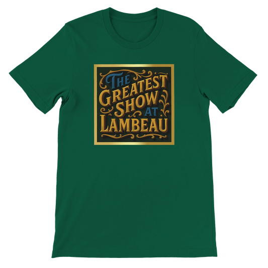 8b45c88a-f1b9-4fca-8517-1081944c22d1