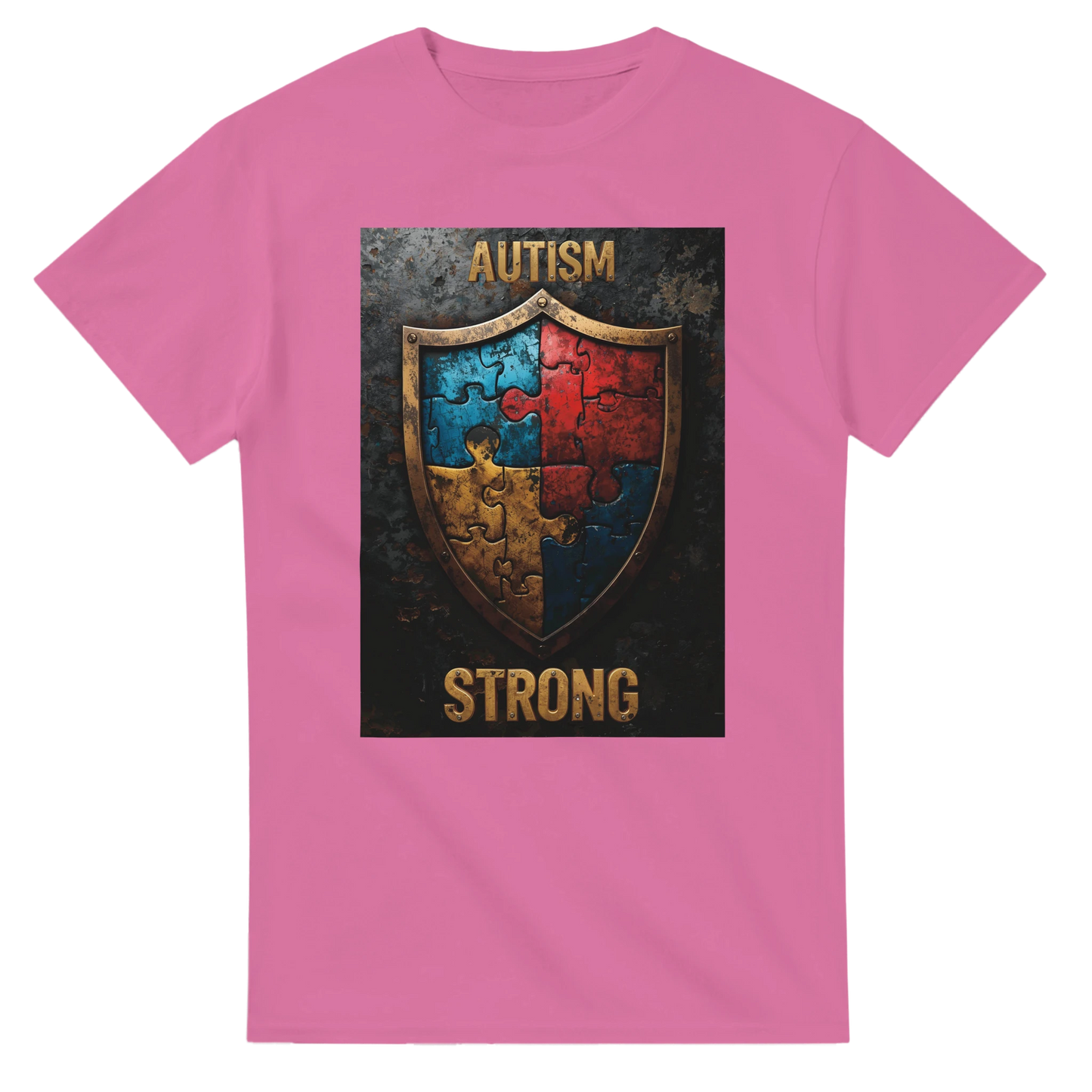 8be35802-151c-451e-a023-ac09db5d5481