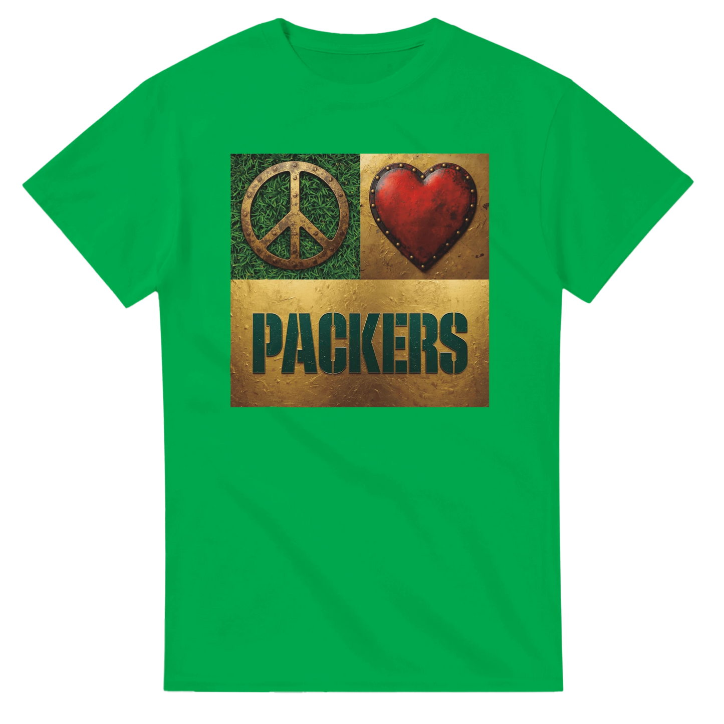 8fb9695c-7862-4d43-8367-4a2bdc5600fd