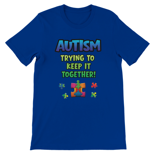 904dccc1-9a76-4a04-8e94-18a3986244d6