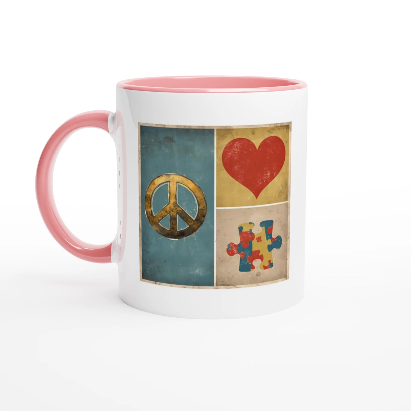 90a35e6e-02e9-4a52-b645-6876d2e2caac