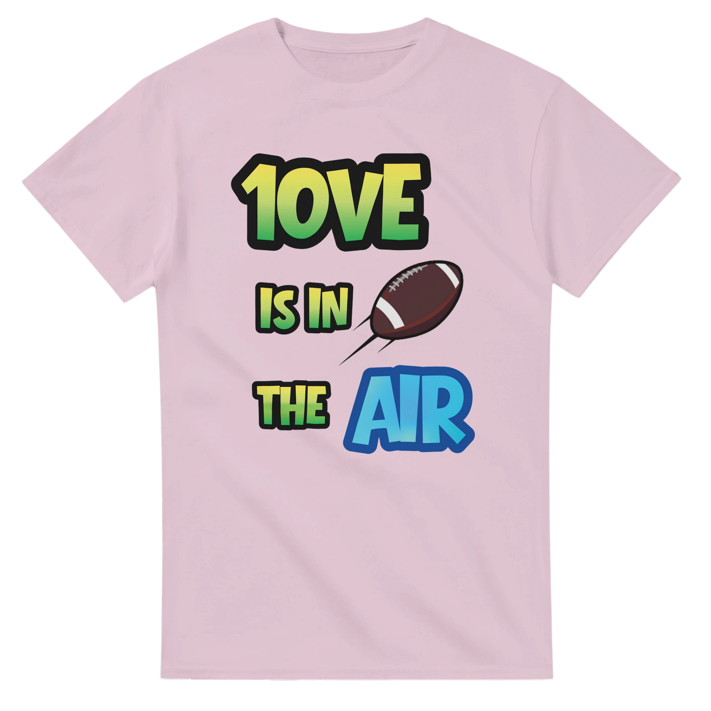 954b2c23-3687-42d9-9c97-771a09576fa0