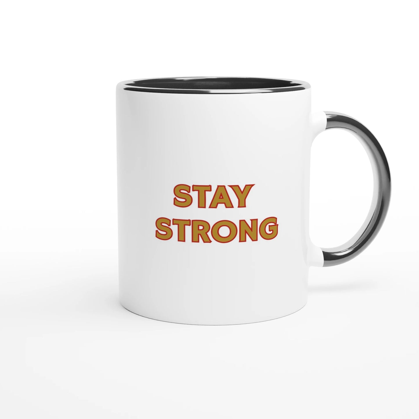 95e66dfc-2319-4b3f-8bfa-11888b9ee5ed