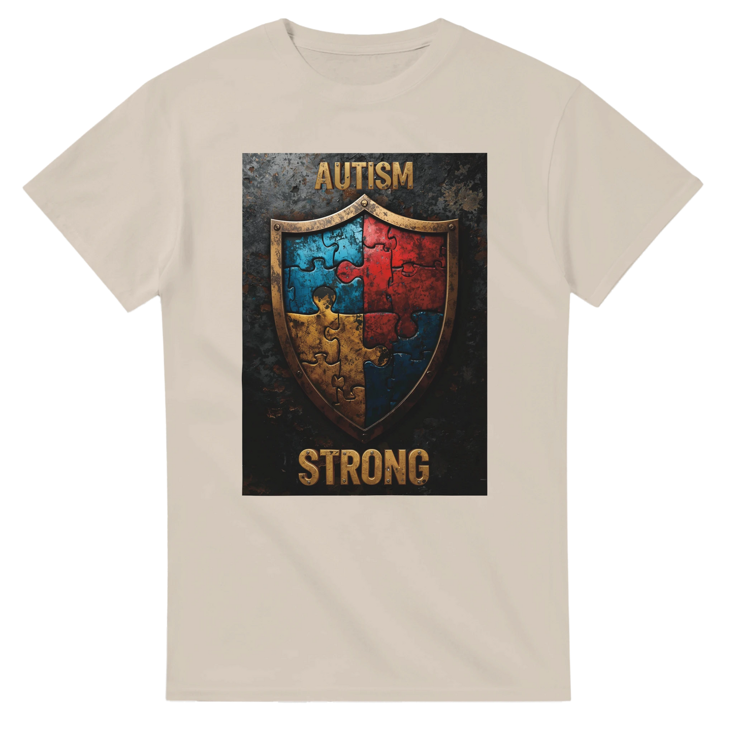 96edd0a0-270e-4a21-9b91-878eb9f9a851