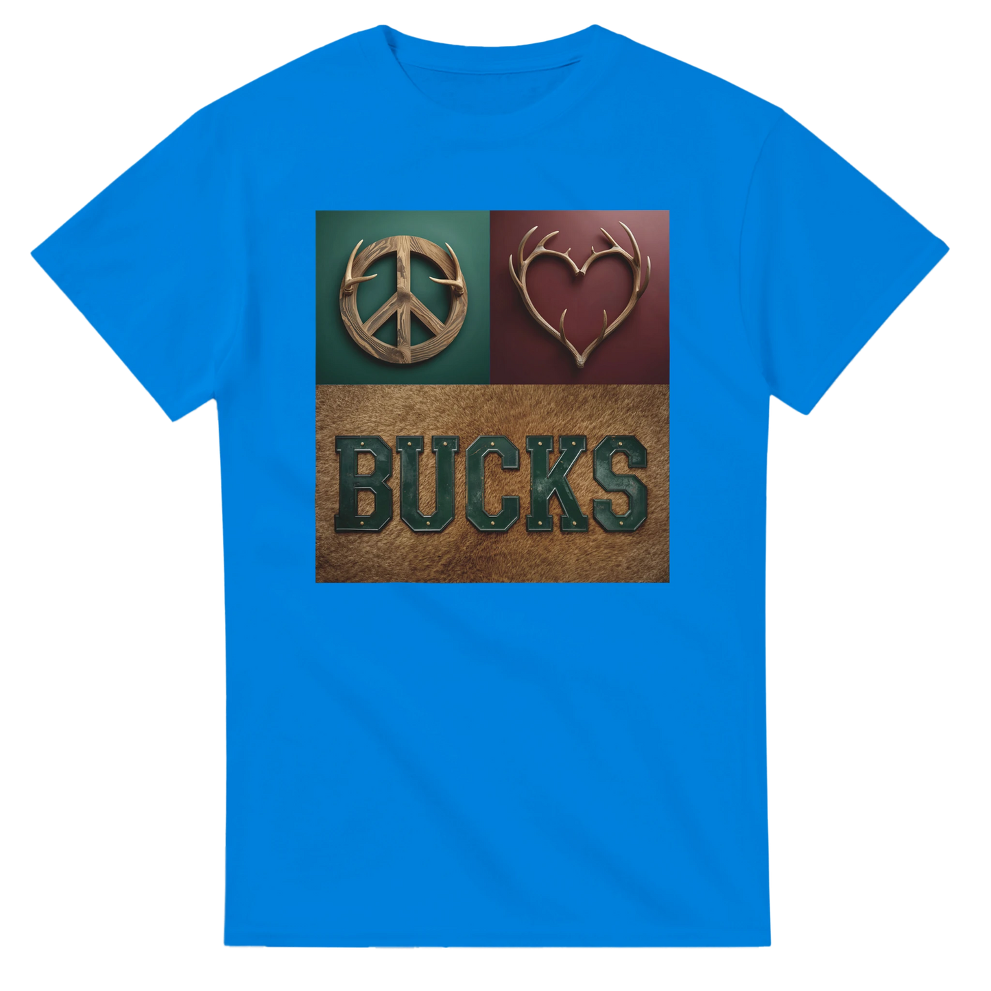 9bc9c7c0-fef0-4553-9d6d-a051f1526901