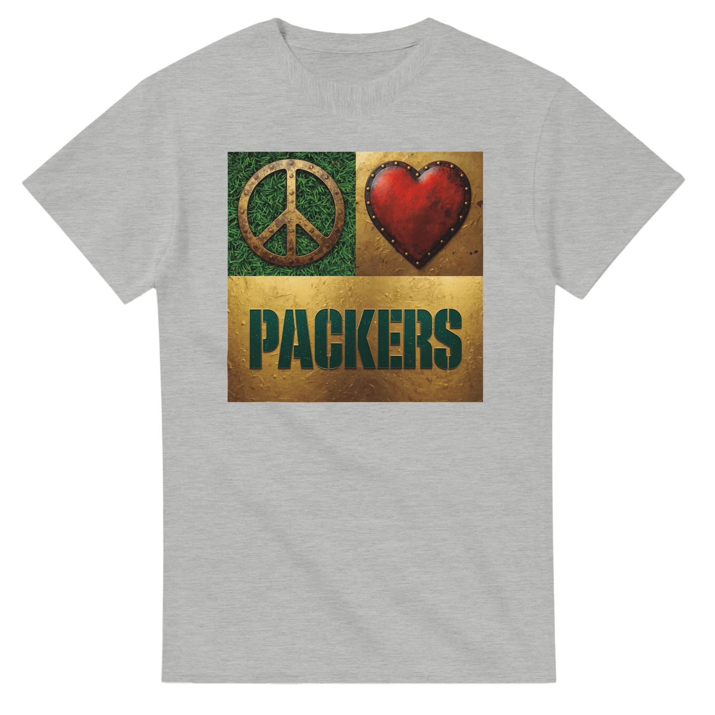 9bf184cd-a3e3-4bfd-91c1-9a527de29d20