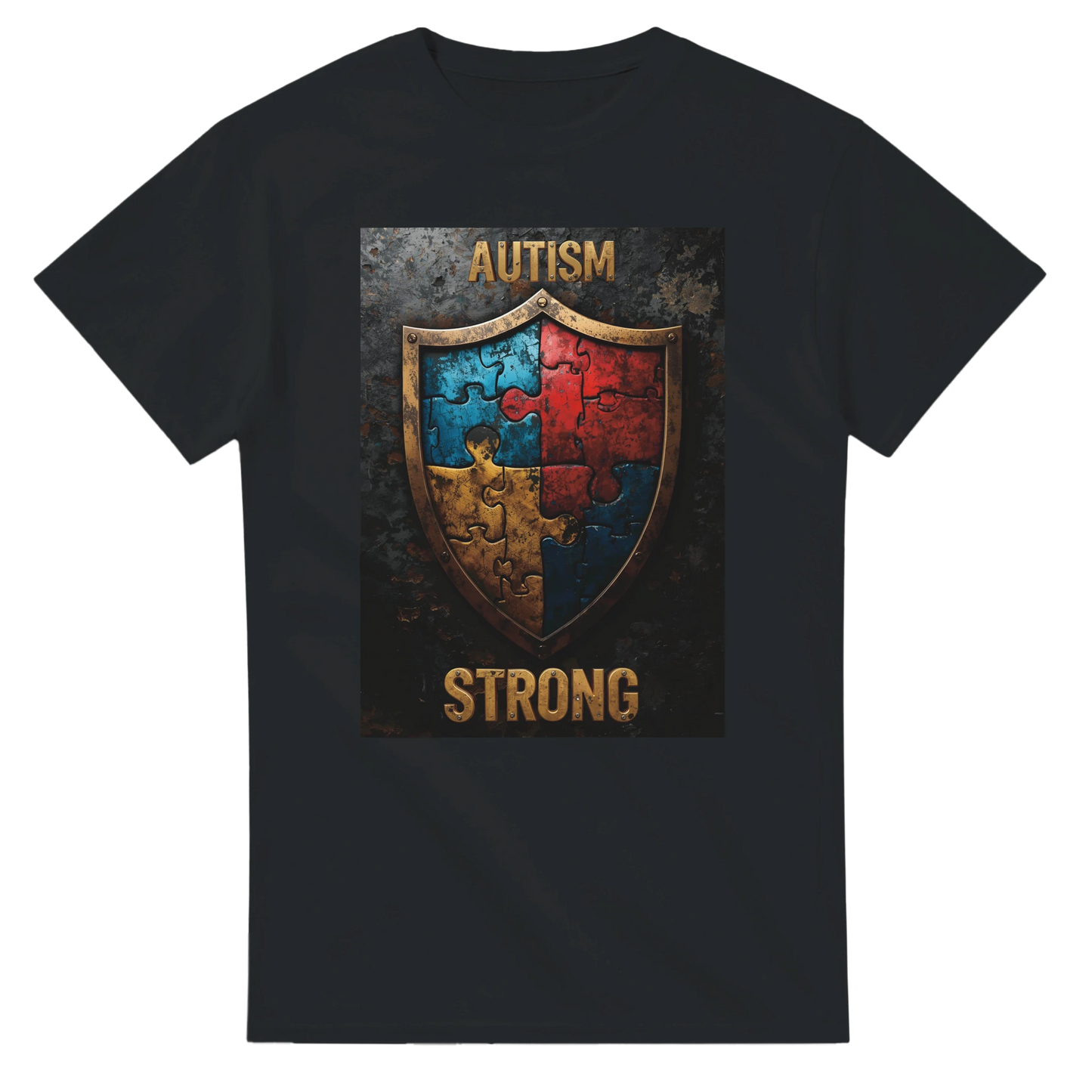 9dcace1a-882d-433b-bddf-a08c33a68cb1