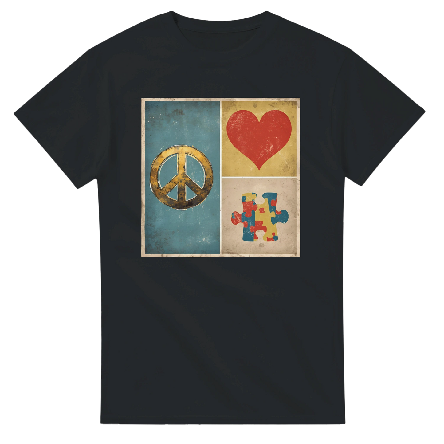 9ebc30db-5c9a-4b41-bdbf-277b7d4333c0