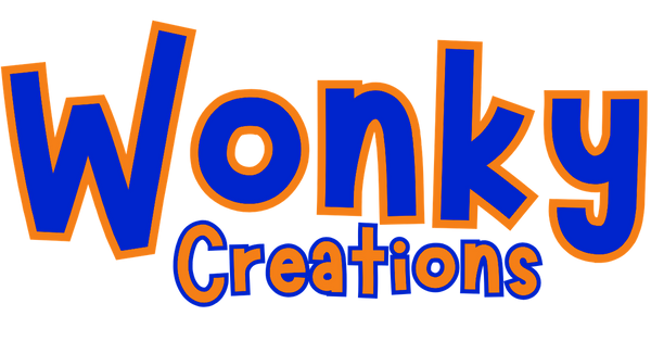 Wonky Creations