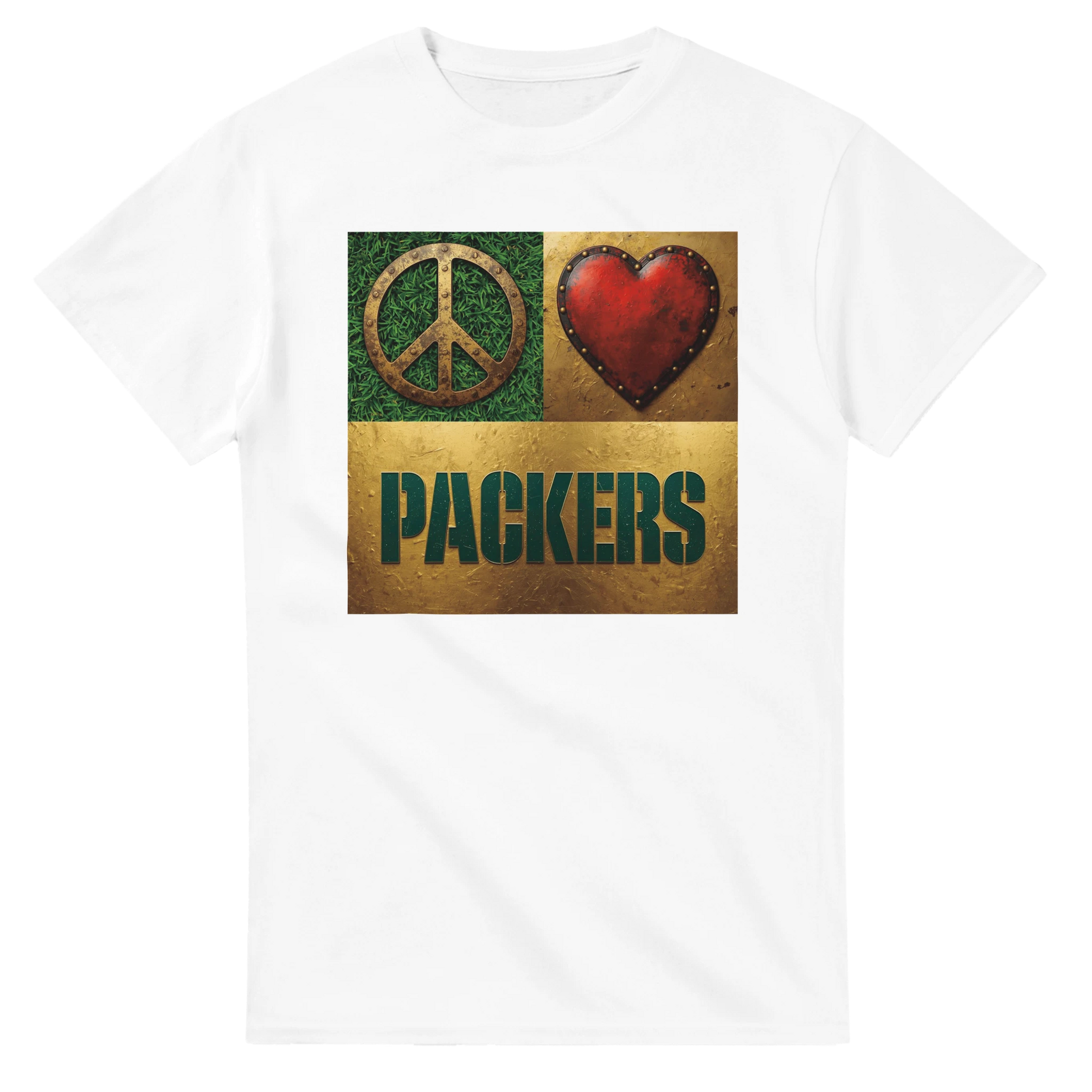 a05fc8ab-f76d-4a91-bc38-775c5dcd91e8