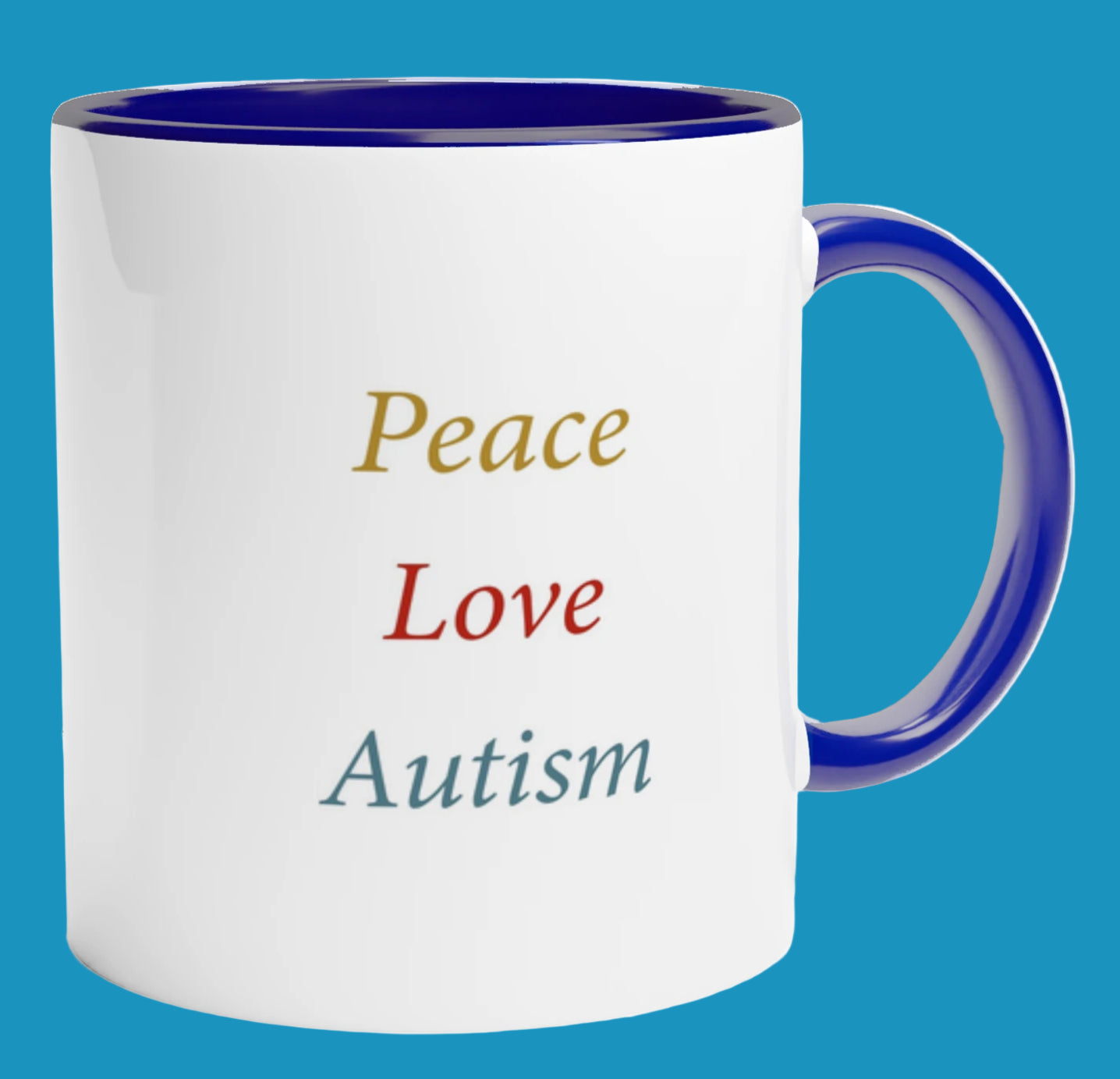 a306bc73-adc9-416c-adcc-8b1803614757