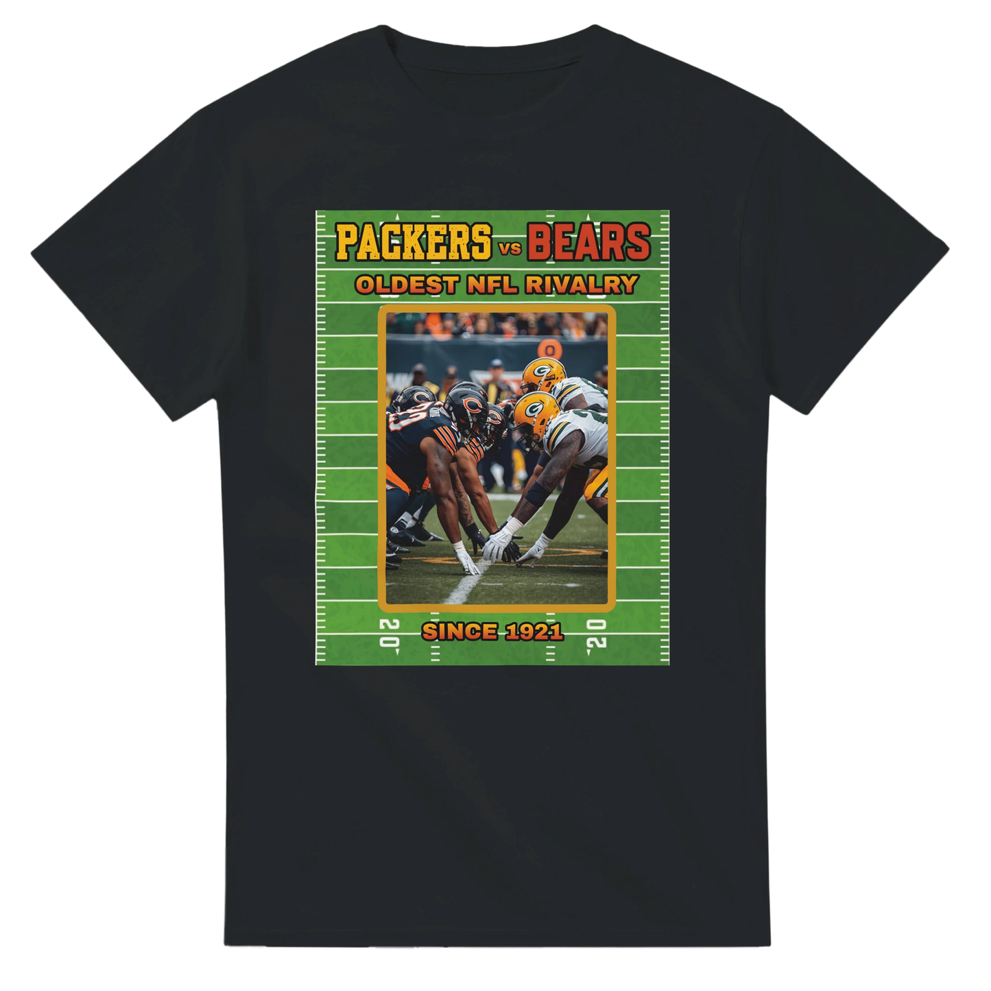 a33a5d0e-332a-452b-8222-4cb6e5239c06