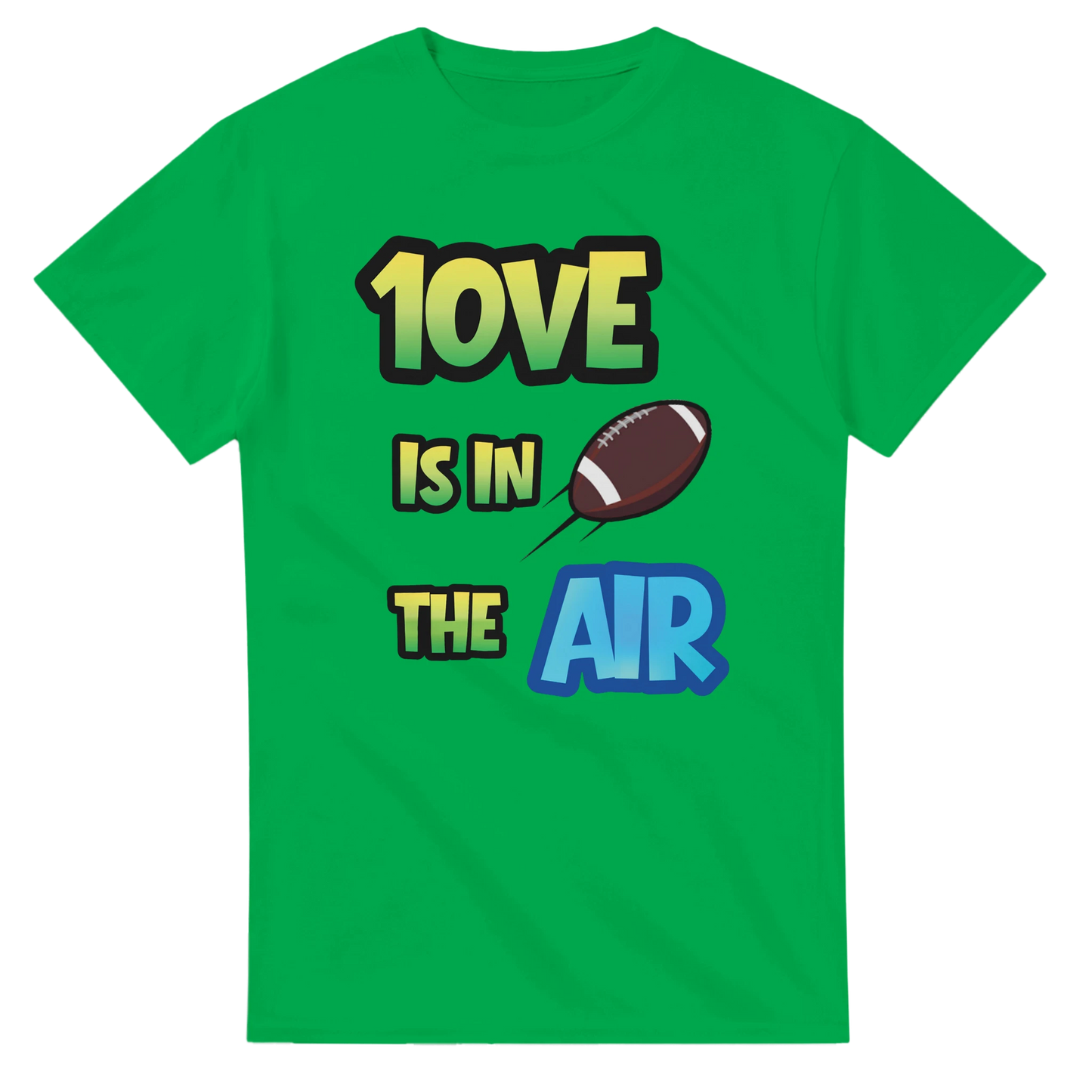 a504aa04-8651-4d9f-a051-f3676650504f