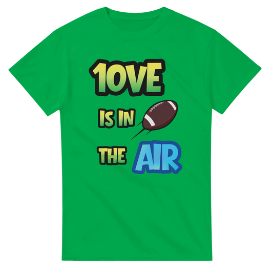 a504aa04-8651-4d9f-a051-f3676650504f