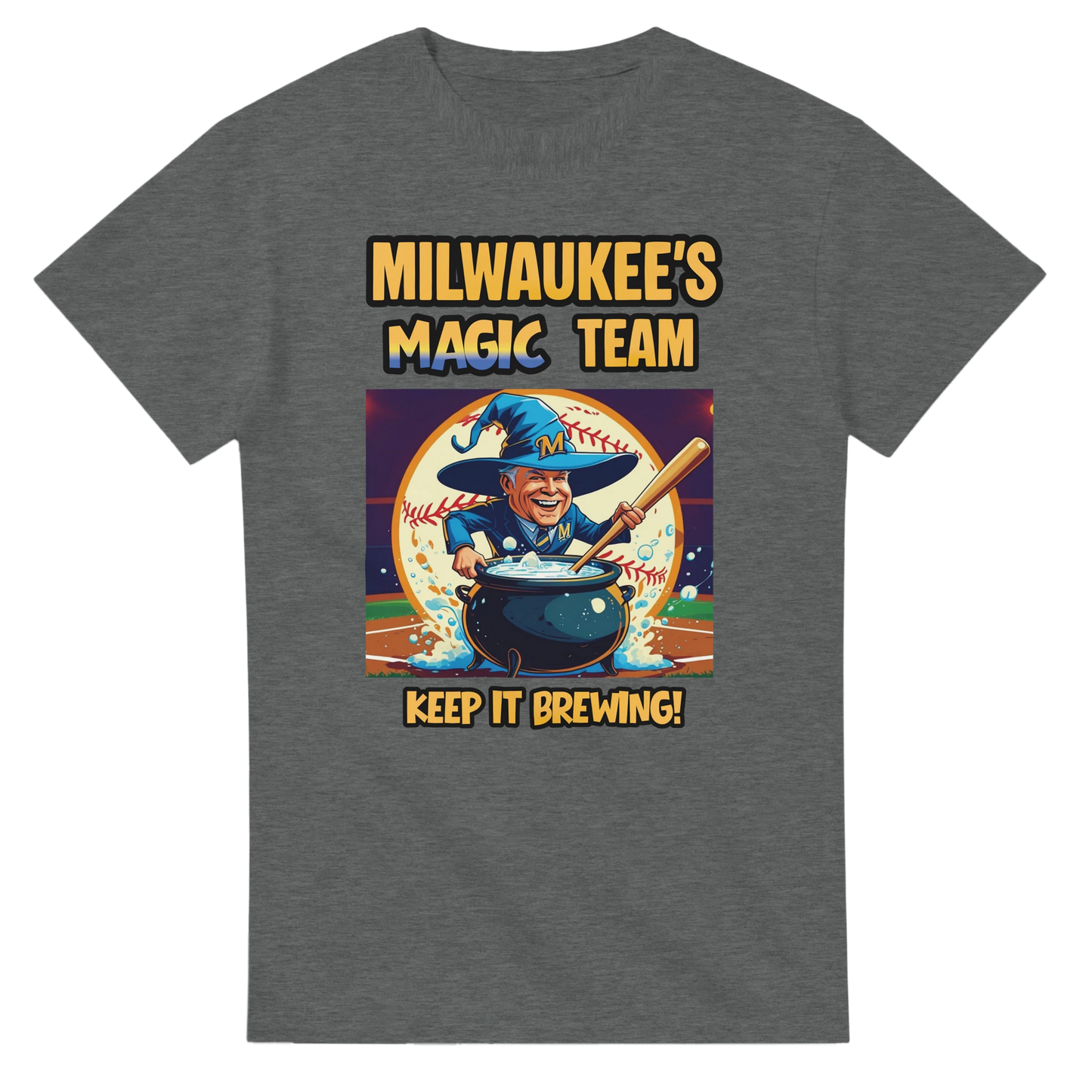 a56cd9bf-e4d4-49d5-9258-1a295abe922c