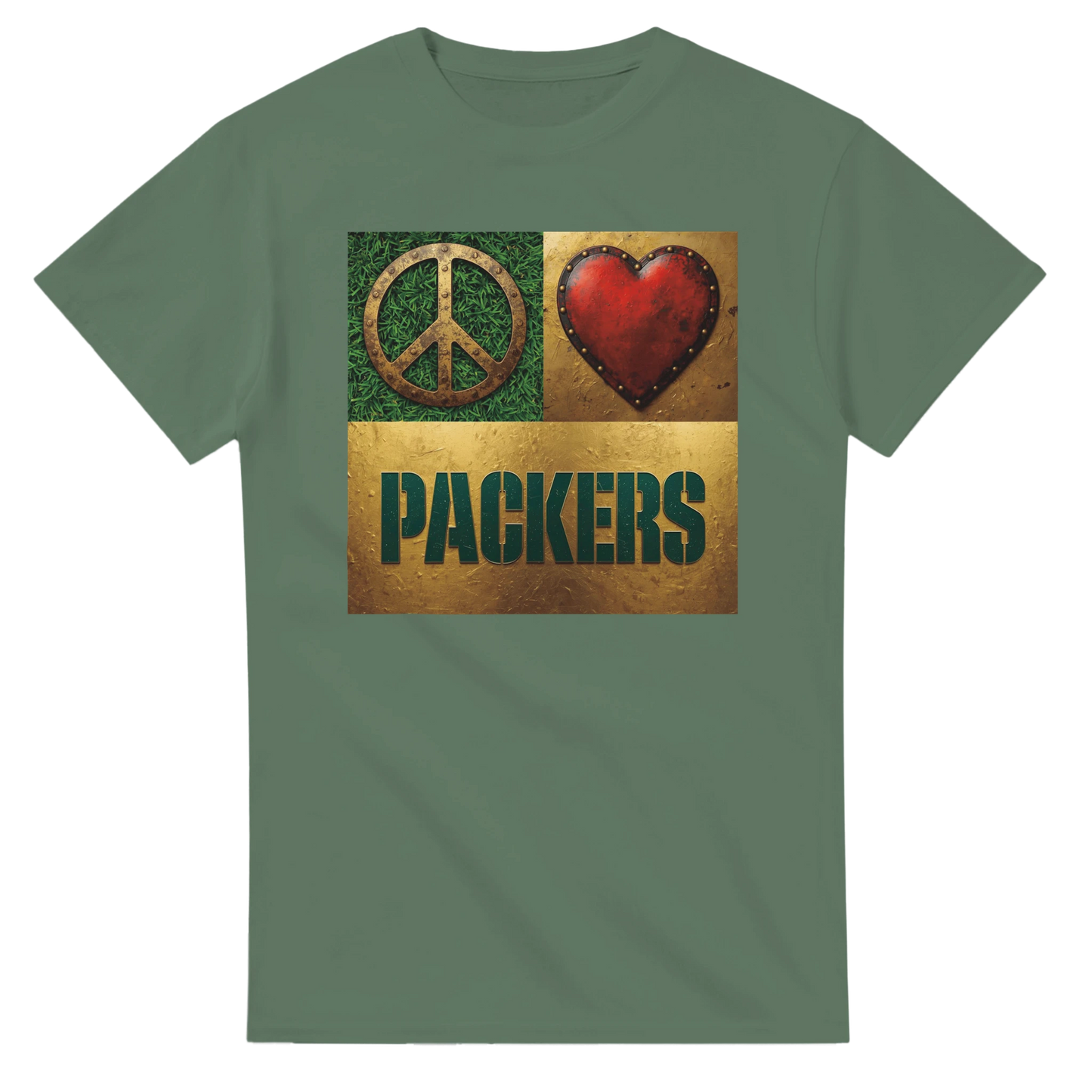 a649ba8d-09d3-4d1a-9521-b3e15d5c2f2c