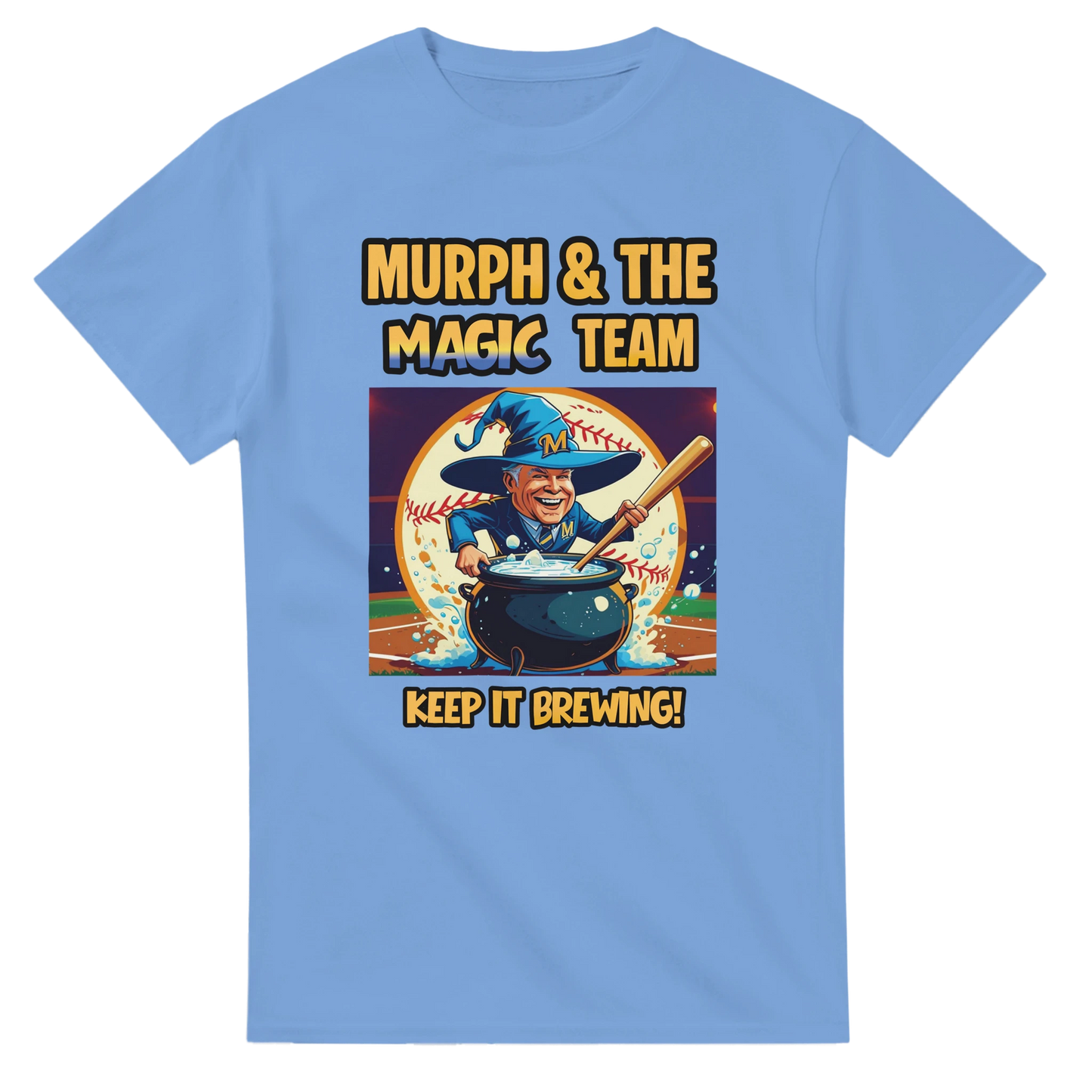 a6bf5062-827a-4478-995e-b96528759117