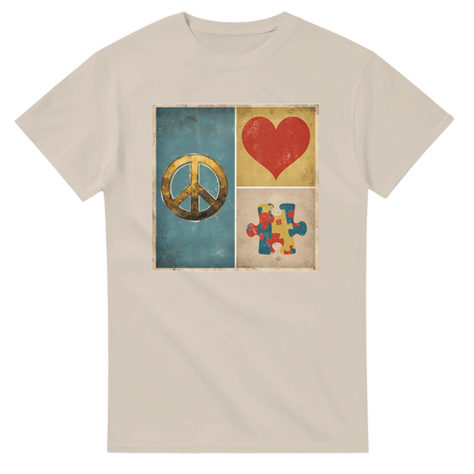 a70639ba-d4e1-49ce-81af-6d10a2a4e2ea