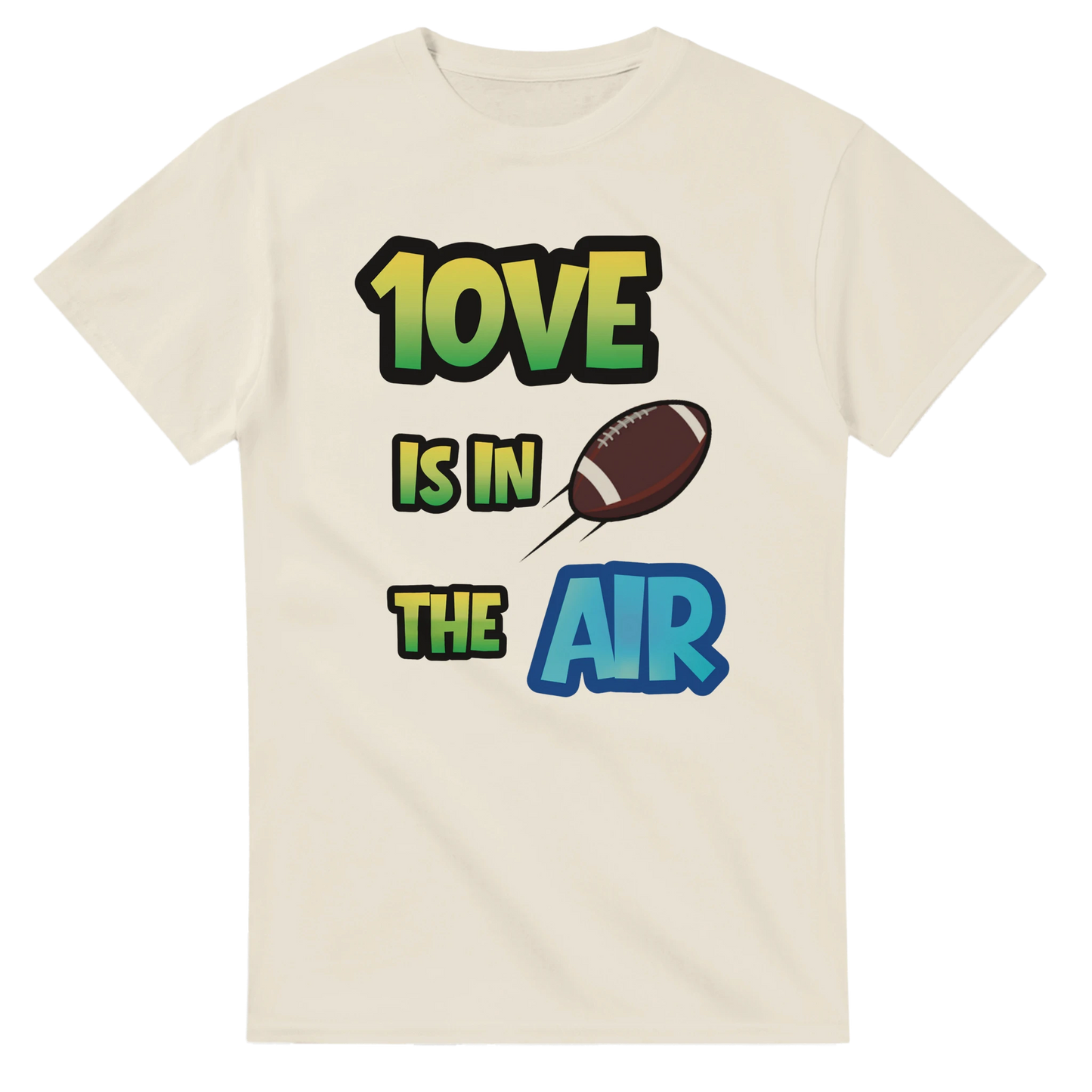 a826a7d1-9976-42da-9507-25eeb190a3d3