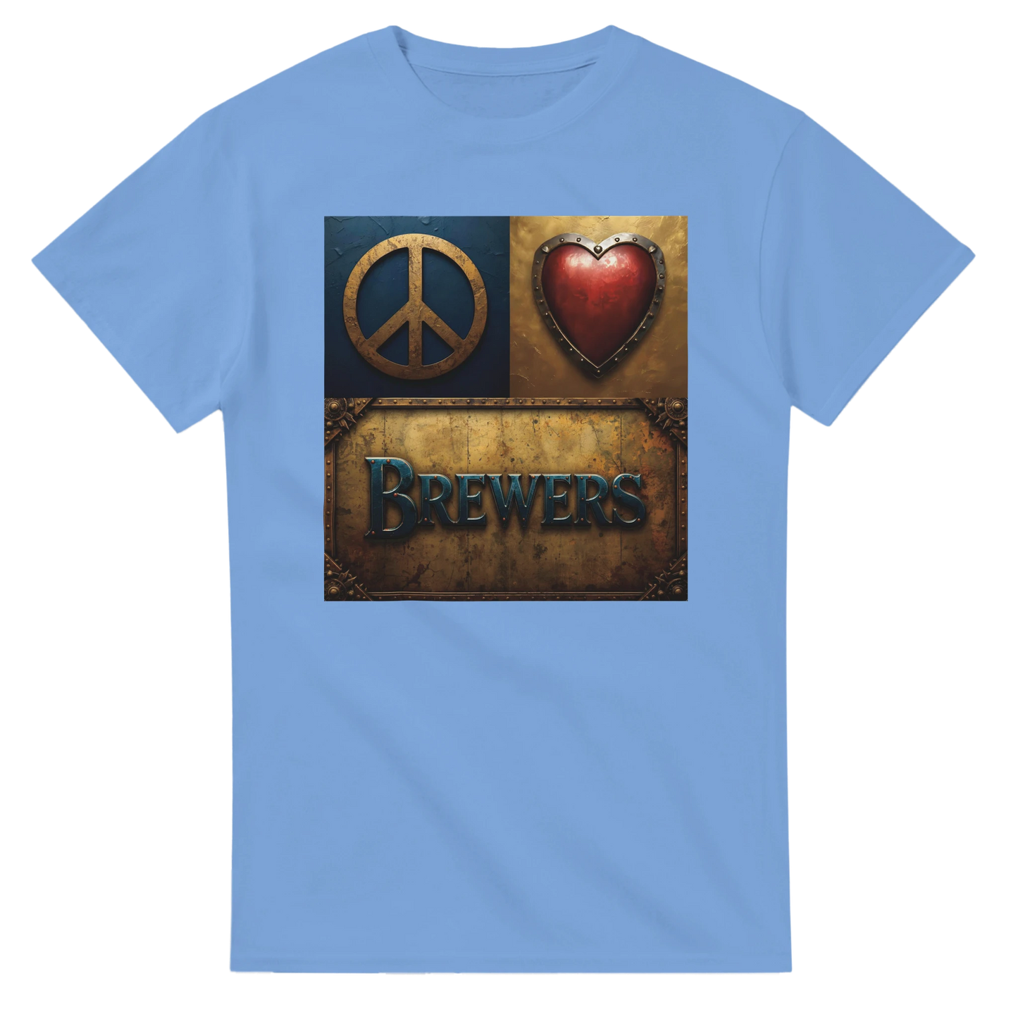 a9bcfb6a-a0e3-4abc-83b4-1b01e6fe33bb