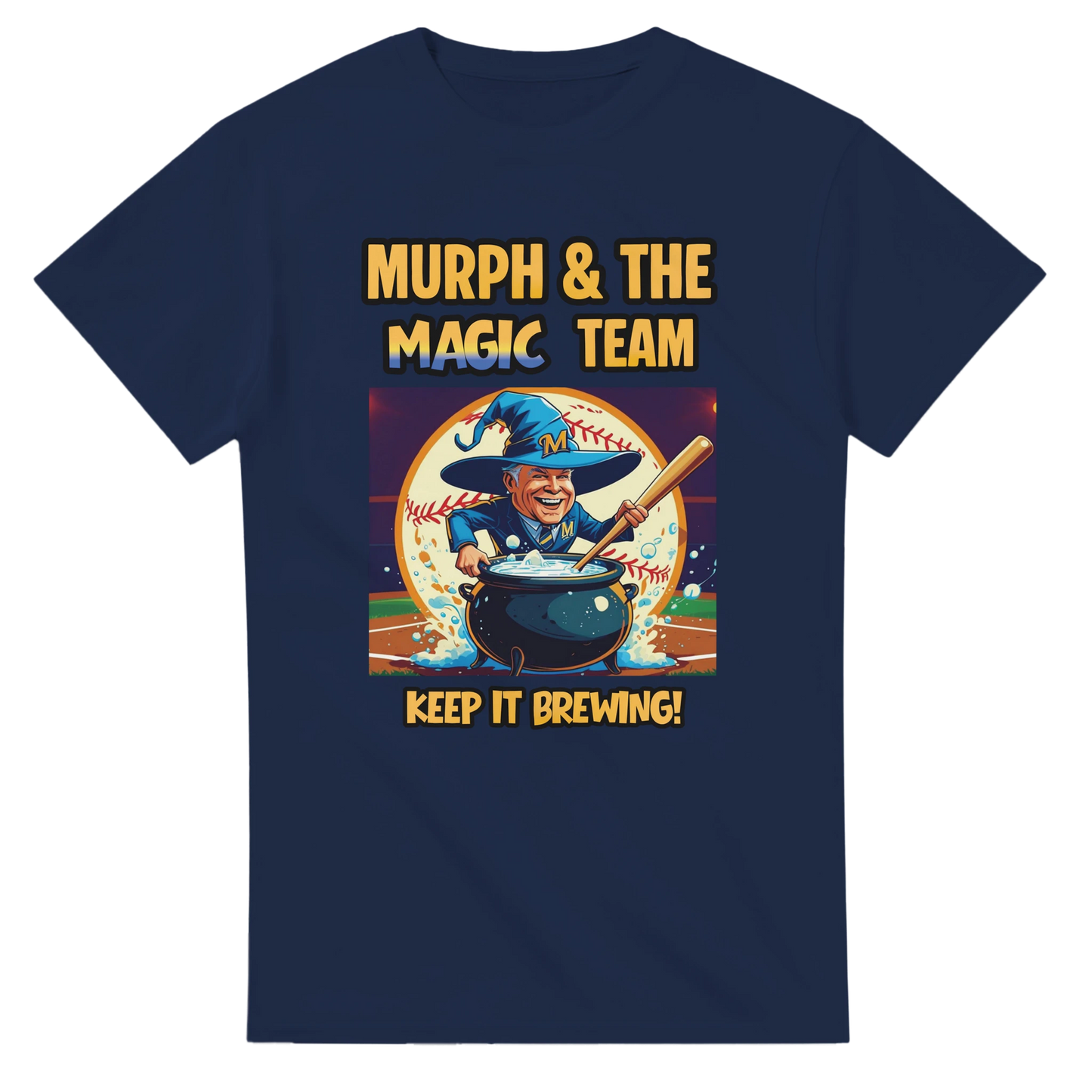 ab4f43bd-3603-42e8-b8f6-e28813061332