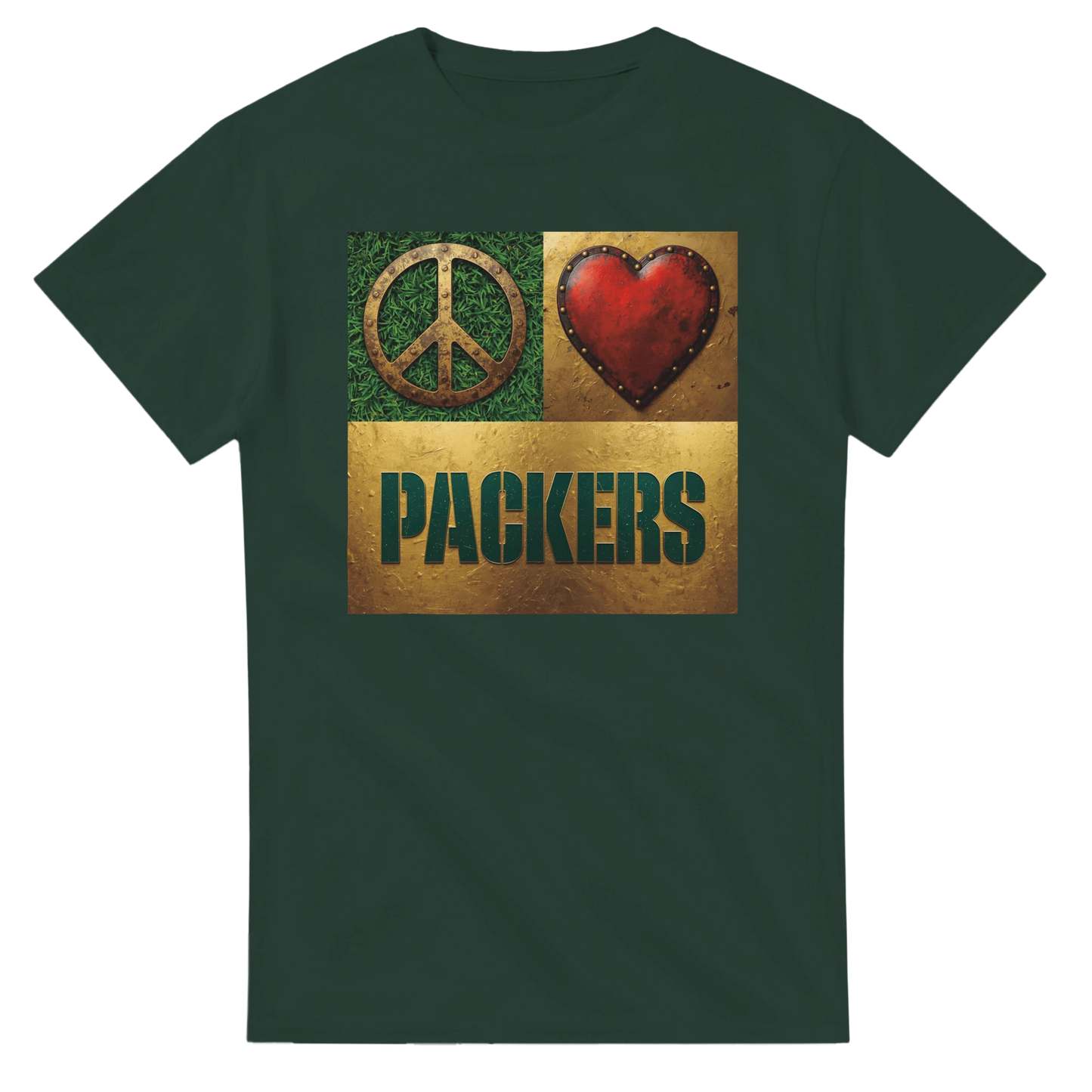 ac6cae3b-9784-4d1b-a219-03b3bbc4a1f4