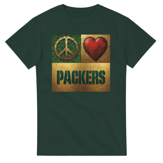 ac6cae3b-9784-4d1b-a219-03b3bbc4a1f4