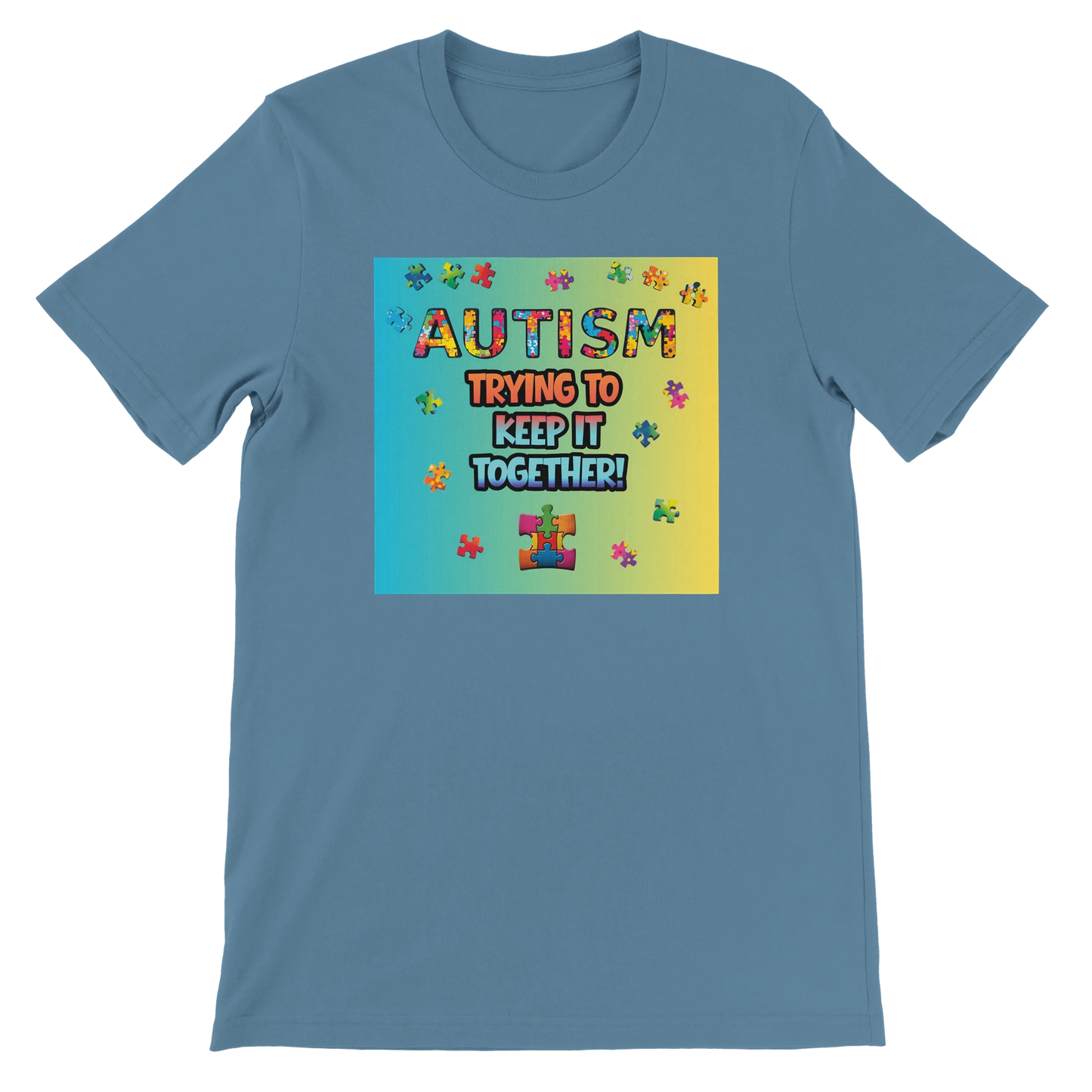 adb7df56-c360-4ee6-bf99-2e6a9eeadc72