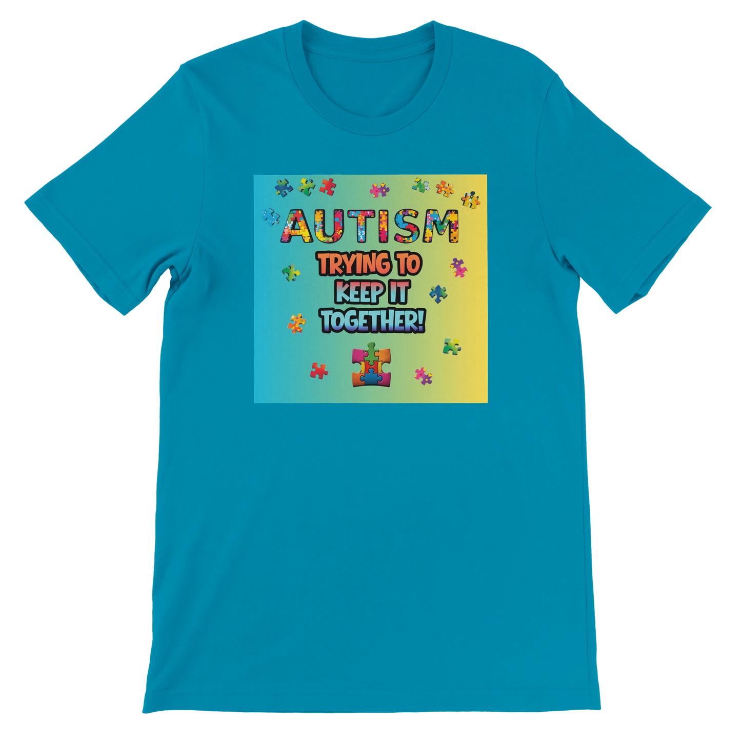 ae3bd692-c7a9-44d3-b6a2-8a84c3910de1